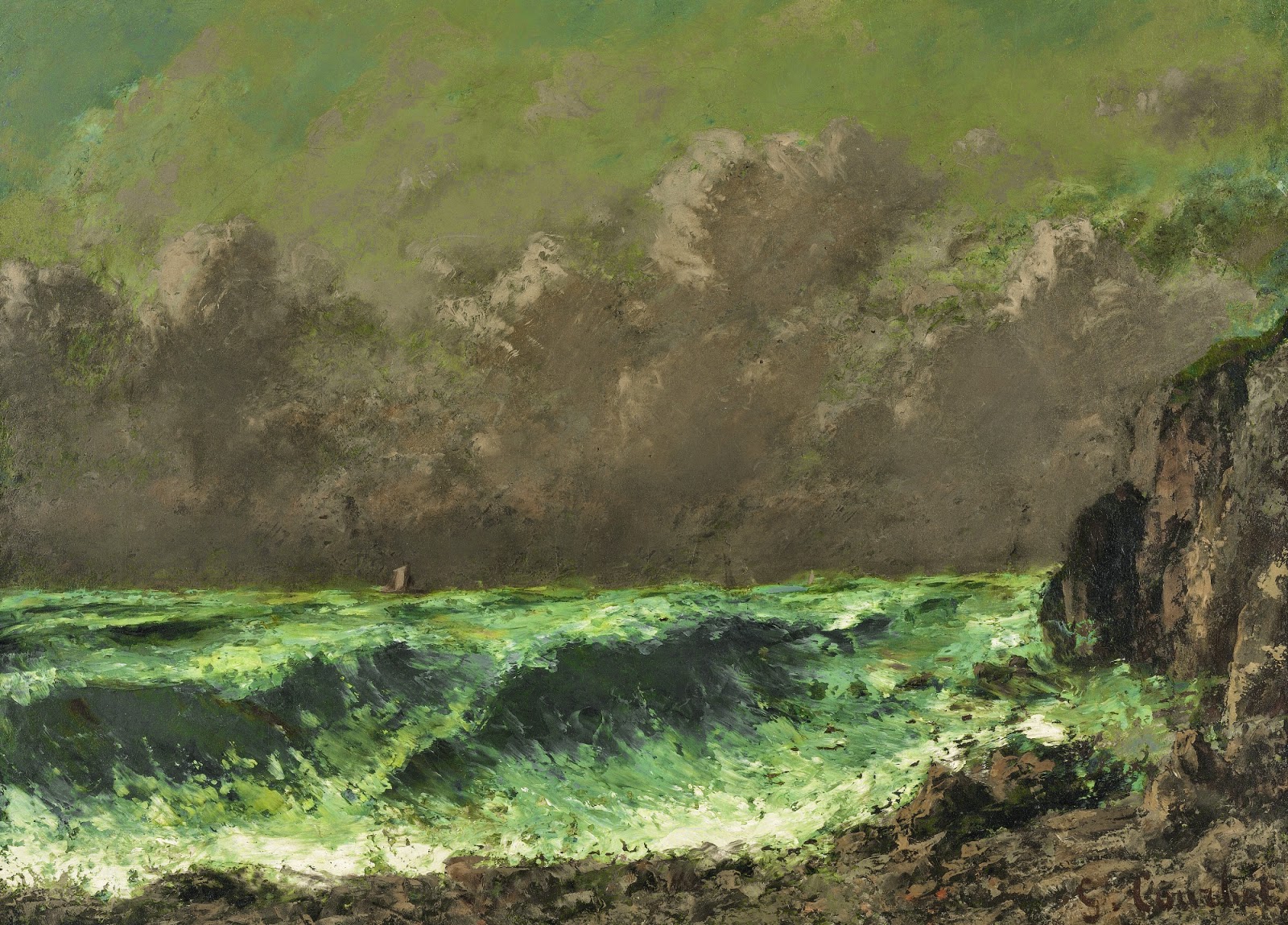 Gustave+Courbet-1819-1877 (57).jpg